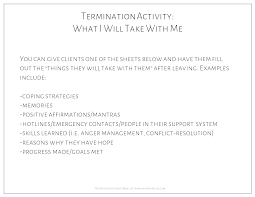 My Group Guide Free Therapy Worksheets Group Activities More