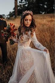 It's unlined, meaning it's pretty see through. Buy Polka Dots Wedding Dress Cheap Online