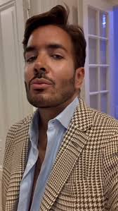 Video by Elson Alexandre Angélico