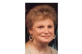 Lucy Longo Obituary (2014)