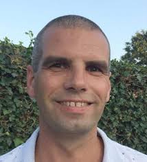 De Dorps-Courant november 2022 nr. 283 by Dorps-Courant