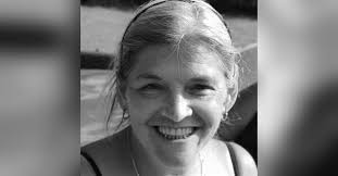 Sherry L. Bracken Obituary