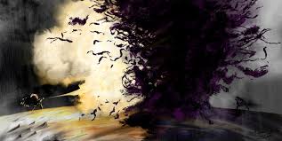 Sasuke Vs Itachi Amaterasu 980x493 Wallpaper Teahub Io Anime animemanga itachi itachiuchiha naruto sharingan uchiha narutoshippuden sharinganitachi 1920x1080wallpaper. sasuke vs itachi amaterasu 980x493