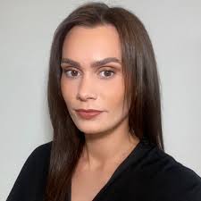 The team at WILL+Partners and Broadway Malyan are thrilled to announce  their design team visiting fabulous Dublin at the British Council for  Offices conference to share design, leadership, research…