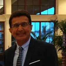 certificateofcompletion #cgma #houdini #houdinifx #sidefxhoudini #3dart #3d 