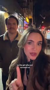 nothing like a steamy divebar bathroom hookup to really spice up a marriage  , #marriedlife #husbandandwife #marriagehumor