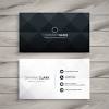 Start with a template, add your details, and get professional results in minutes. 3