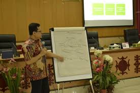 32 tahun 2004 dalam mendukung hubungan antar pemerintahan dan. Penguatan Fungsi Anggaran Dprd Dan Memperkenalkan Metode Reses Partisipatif Bakti