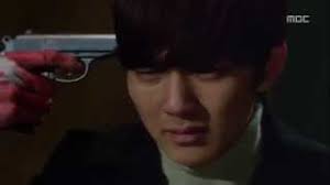 Miss You' Harry Borrison MV