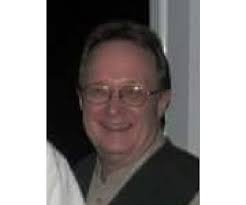 James Gray Obituary (1949