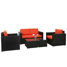 Luxurious 8cm seat cushions and scatter cushions. Pin On Sofa