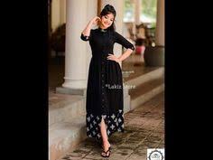 Dewani inima photography roshel rogers photos : 30 Nethmi Roshel Roggars Ideas In 2021 Actresses Sri Lanka College Girl Photo