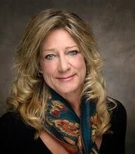 Bethlehem, CT Real Estate Agents