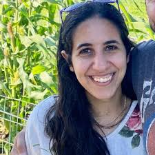 Me pitching my newest screenplay “'Teach Amanda Fish' is a heartwarming  story about a troubled teen. Everyone's always telling her what to do,  until she meets one special person who SHOWS her