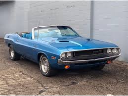 Image result for Light Blue 1970 Dodge