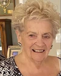 Sophie Malinowski Obituary April 15, 2024