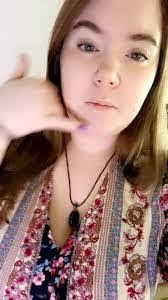 Yvonne Hockaday's Instagram, Twitter & Facebook