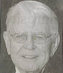 Marc D Deneen (1925-2008)