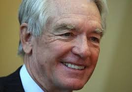 Charles Schwab Opens New Flagship Branch In San Francisco