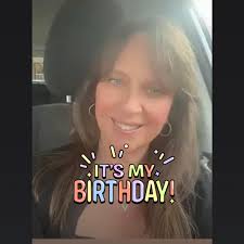 Always fun celebrating a #1 but it's even better when it's with your  friends. Here's to the first of many for John Morgan. #FriendsLikeThat