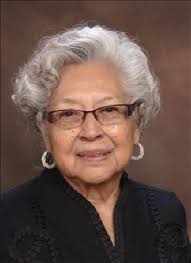 Most Recent Obituaries