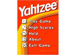 Introducing a three in one game with the most popular dice games of all times: Yahtzee 2 4 Download For Pc Free