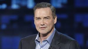 Norm Macdonald Dead: 'Saturday Night Live' Alum & Veteran Comic Was 61