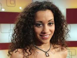 Nadja benaissa, 28, was speaking at the opening of. German Pop Star Nadja Benaissa Is On Trial For Knowingly Spreading Her Hiv Virus