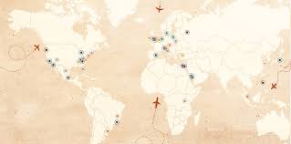 Read the selection and choose the best answer to each question. Crsteurope In Office Surgery