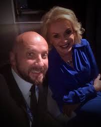 Missionary Life: Elder Nemelka Shares His Experience Serving in a Foreign  Country