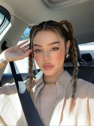 Abril padron (Abril_padron_)