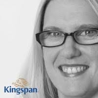 70+ "Lwana" profiles