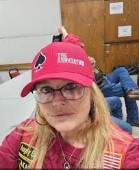 CVMA® TN 18-10 GROUP