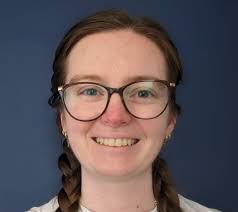 Dawley Baptist Church : Leadership and Staff