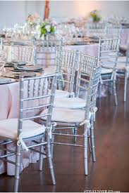 Style Unveiled Silver Chiavari Chairs Chiavari Chairs Wedding Wedding Chairs