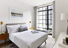 What Do You Need To Rent An Apartment In Nyc Streeteasy