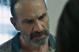 Valdemiro leva golpe da filha de 800 milhões, perde canal e vê falência com venda de mansão de 35 milhões. Marco Ricca Apresenta Melhora Clinica E Respira Sem Ajuda De Aparelhos