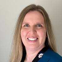 Rebecca Headrick's Instagram, Twitter & Facebook