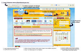 Salam hari ini sendiri bikin nk share 1 resepi buat ikan percik versi kelatan.terlebih dahulu admin mintak maaf kerana gambar kurang menarik.tapi rasa dia. Mudah Selangor Job Vacancy Umpama G