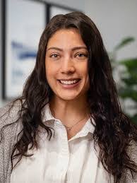 Madeline Kunz's Instagram, Twitter & Facebook