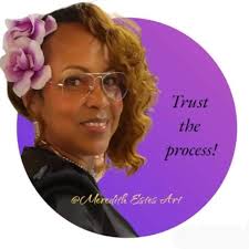 Meredith Estes (@meredithestesart) • Instagram photos and videos