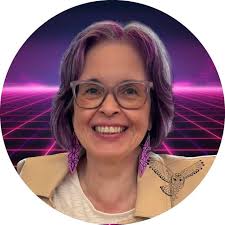 Kāshā JMorris (@beadsbyhootyanne) • Instagram photos and videos