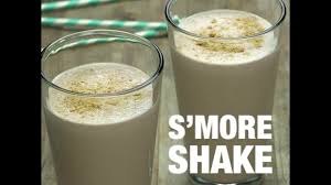 See related links to what you are looking for. S More Shake Youtube