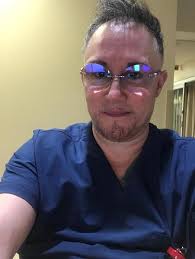 Amazon.com: RE: Repair, Restore, Renew with Nutrition (Audible Audio  Edition): Berta Briones MD, Anca Maican MD, Vernita Warfield, Francie Wyck, Berta  Briones MD, INC: Books