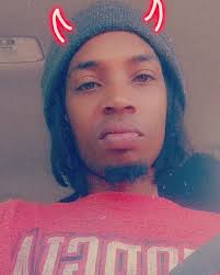 Infaredsounds Music Inc.