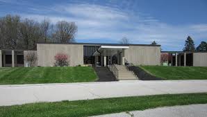 Rosemary McMonigal Leis (1929-2017)