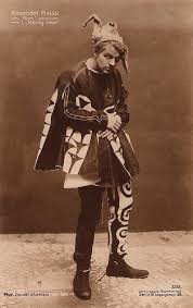 Image result for shakespearean actors