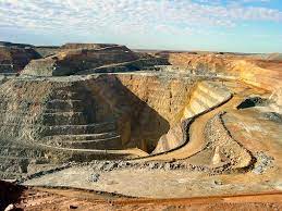 Crm options for cloud, mobile, and premise. Gold Mining Wikipedia