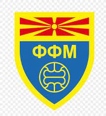 Macedonia National Football Team Macedonia Fyrom Football Federation Of Macedonia Football Association Png 869x955px Macedonia Fyrom