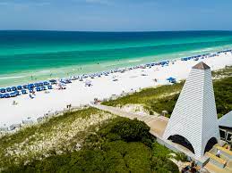 Alle seaside huizen zijn volledig . Things To Do In Seaside Florida This Summer Southern Living